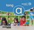 Letters and Sounds Short a