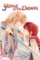 Yona of the Dawn, Vol. 3