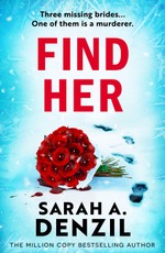 Find Her