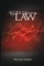 Working With The Law