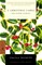 A Christmas Carol and Other Stories