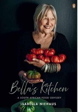 Bella's Kitchen
