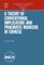 A Theory of Conventional Implicature and Pragmatic Markers in Chinese