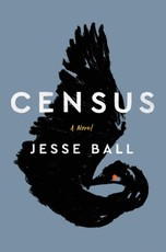 Ball, J: Census