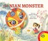 The Nian Monster