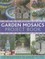 Garden Mosaics Project Book