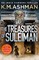 The Treasures of Suleiman