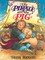 Pirate and the Pig