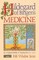 Hildegard of Bingen's Medicine