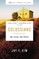 Colossians Bible Study Guide Plus Streaming Video