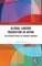Global Labour Migration in Japan