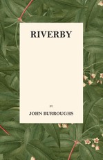 Riverby