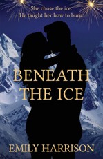 Beneath the Ice