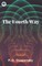 The Fourth Way