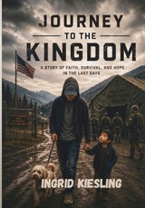 Journey To The Kingdom