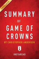Summary of Game of Crowns