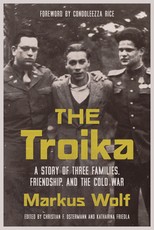 The Troika