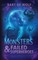 Monsters & Failed Superheroes