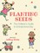 Planting Seeds
