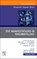 ENT Manifestations in Rheumatology, An Issue of Rheumatic Disease Clinics of North America