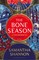 Shannon, S: Bone Season