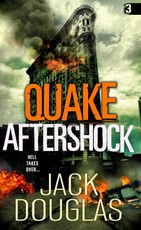 Quake Aftershock