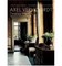 Timeless Interiors