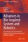 Advances in Bio-inspired System and Robotics