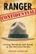 Ranger Confidential