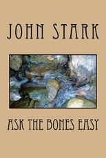 Ask The Bones Easy