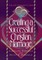 Creating a Successful Christian Marriage