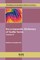 Encyclopaedic Dictionary of Textile Terms
