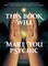 This Book Will Make You Psychic