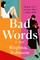 Bad Words