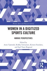 Women in a Digitized Sports Culture