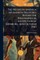 The Negro in America; an Address Delivered Before the Philosophical Institution of Edinburg, 16th October 1907