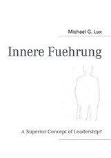Innere Fuehrung