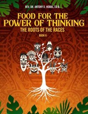 Food for the Power of Thinking