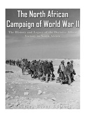 The North African Campaign of World War II