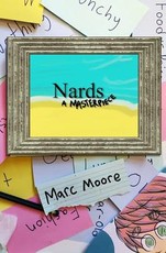 Nards