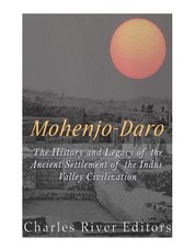Mohenjo-daro