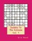 Sudoku To The Extreme Vol. 7