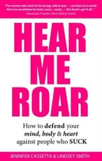 Hear Me Roar