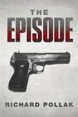 Episode