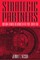 Strategic Partners: Russian-Chinese Relations in the Post-Soviet Era