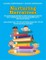 Coaching Comprehension - Creating Conversation