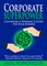 Corporate Superpower