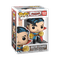FUNKO POP! Vinilinė figūrėlė: Marvel: Friendly Neighborhood Spider-Man - Doctor Strange