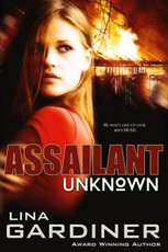Unknown Assailant
