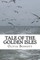 Tale of the Golden Isles